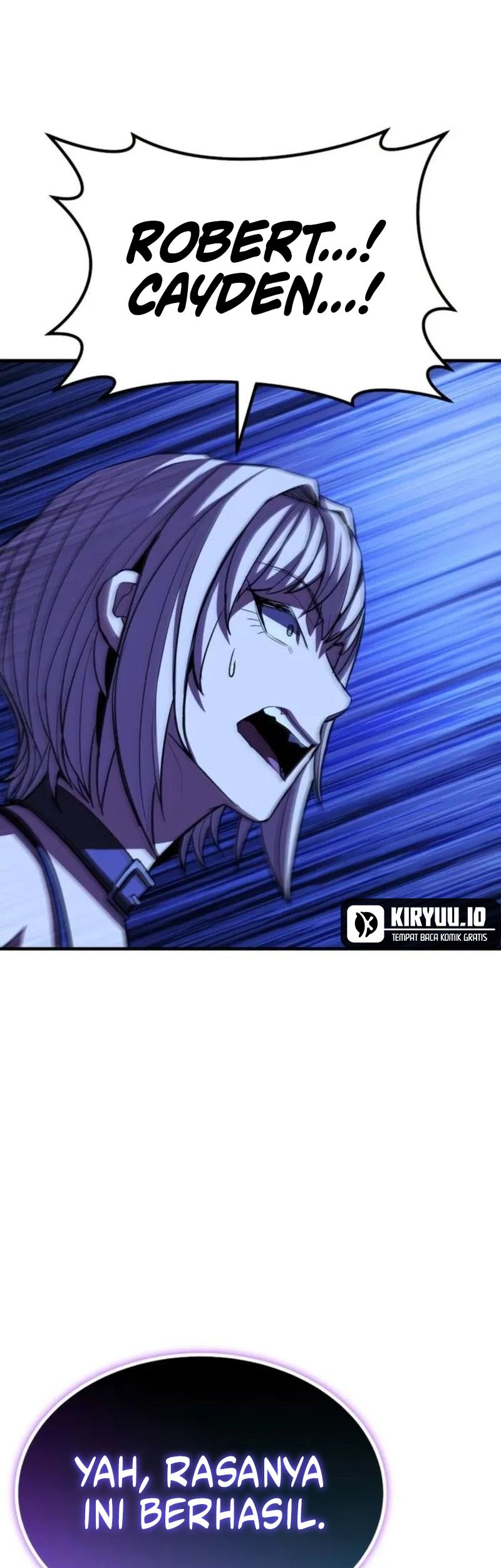 Chapter 67 - halaman 63