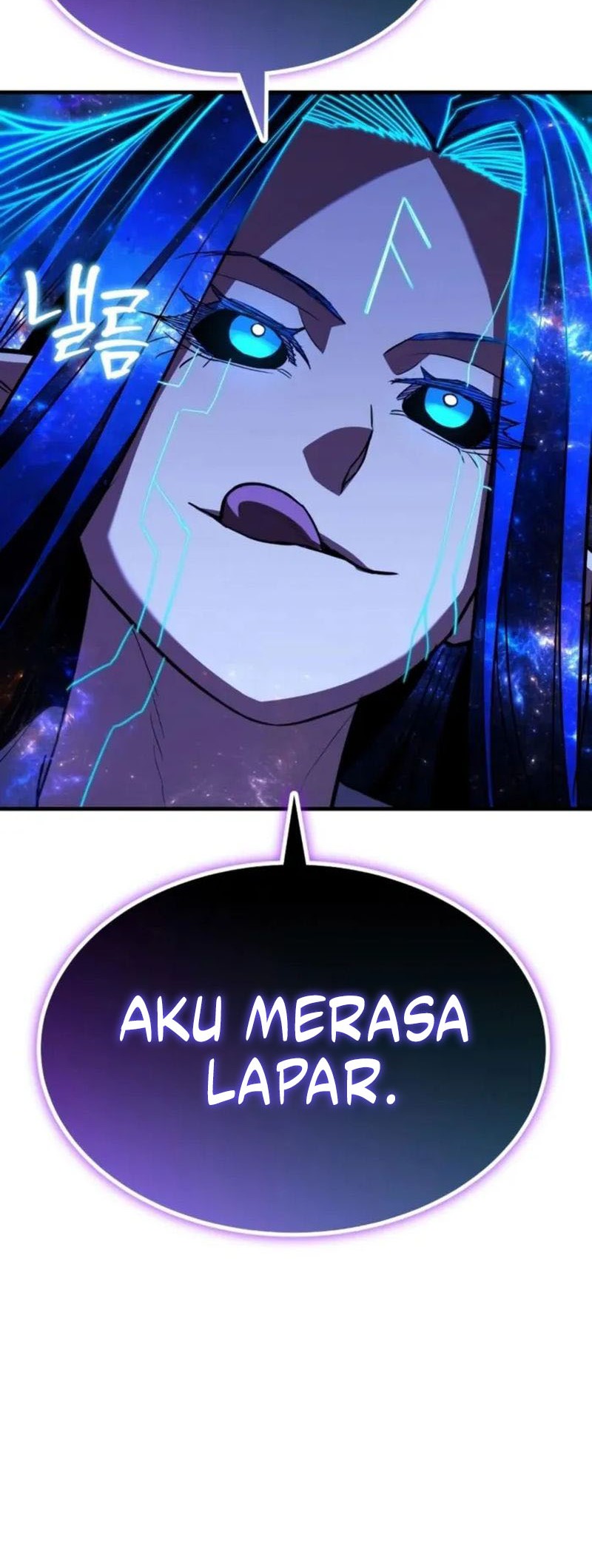 Chapter 67 - halaman 64
