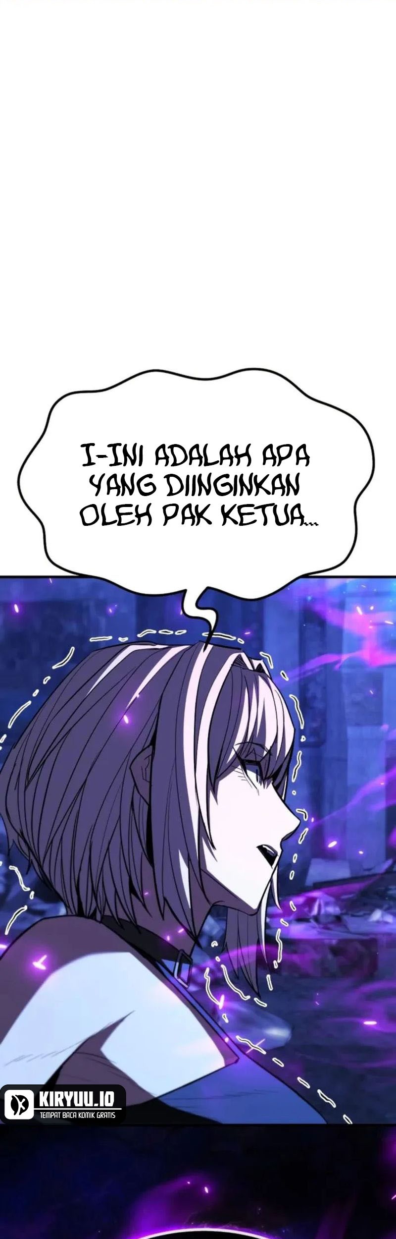 Chapter 67 - halaman 67