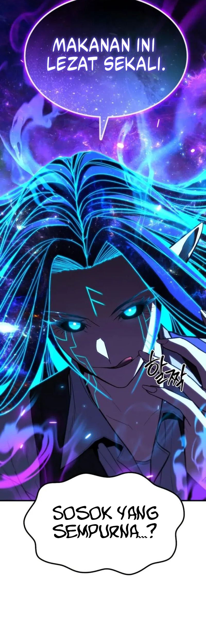 Chapter 67 - halaman 68