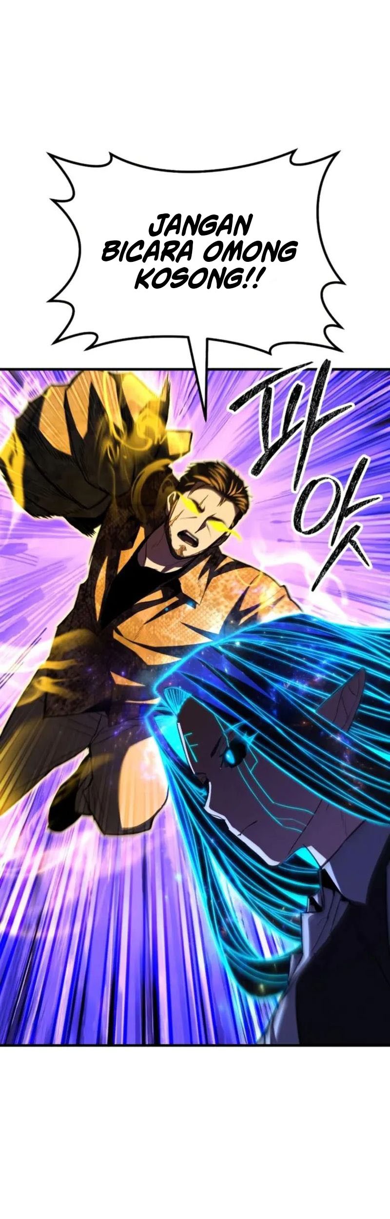 Chapter 67 - halaman 69