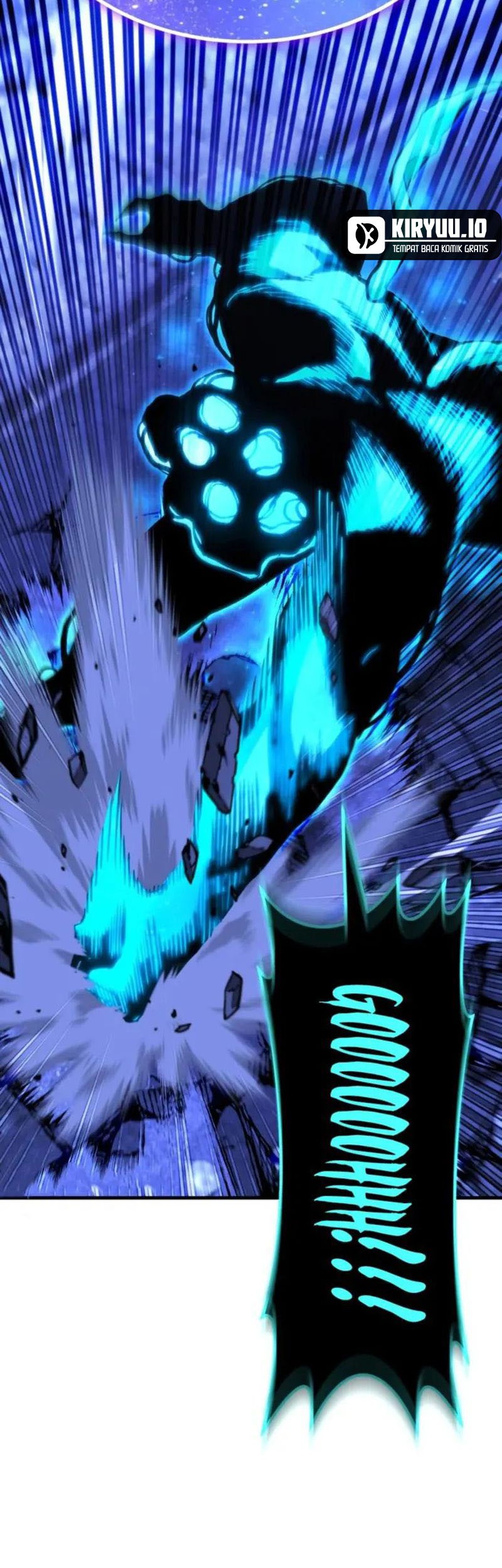 Chapter 67 - halaman 71