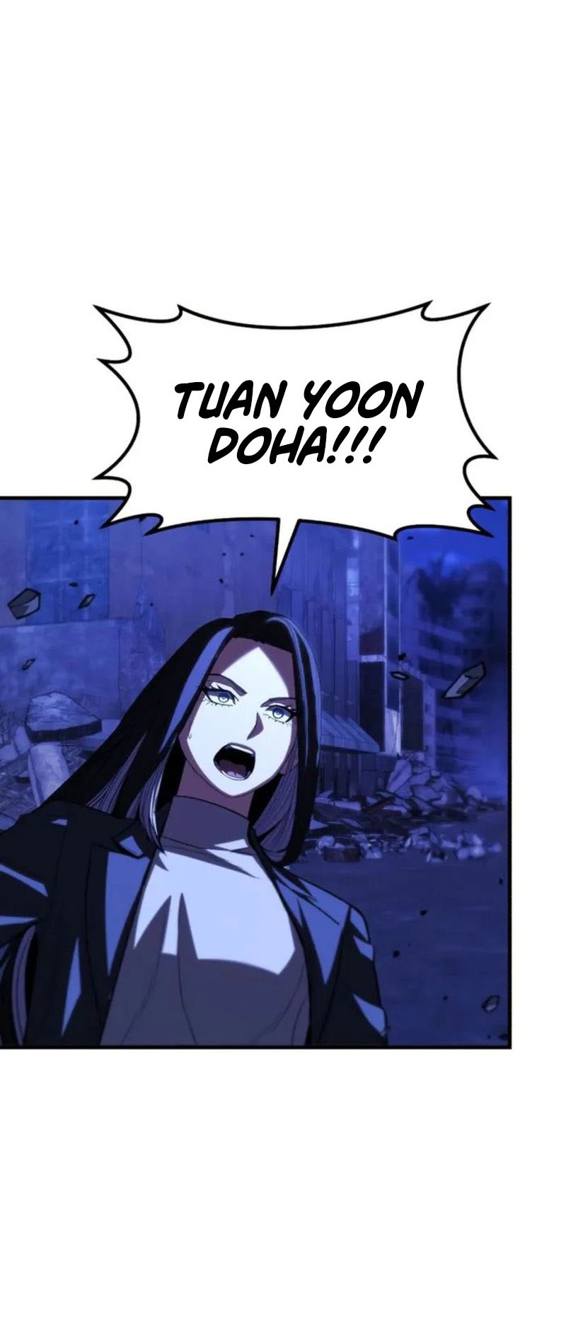 Chapter 67 - halaman 72
