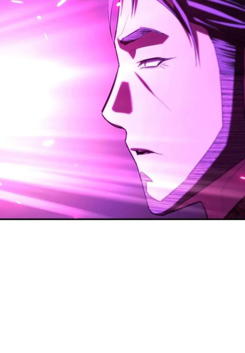 Chapter 67 - halaman 75
