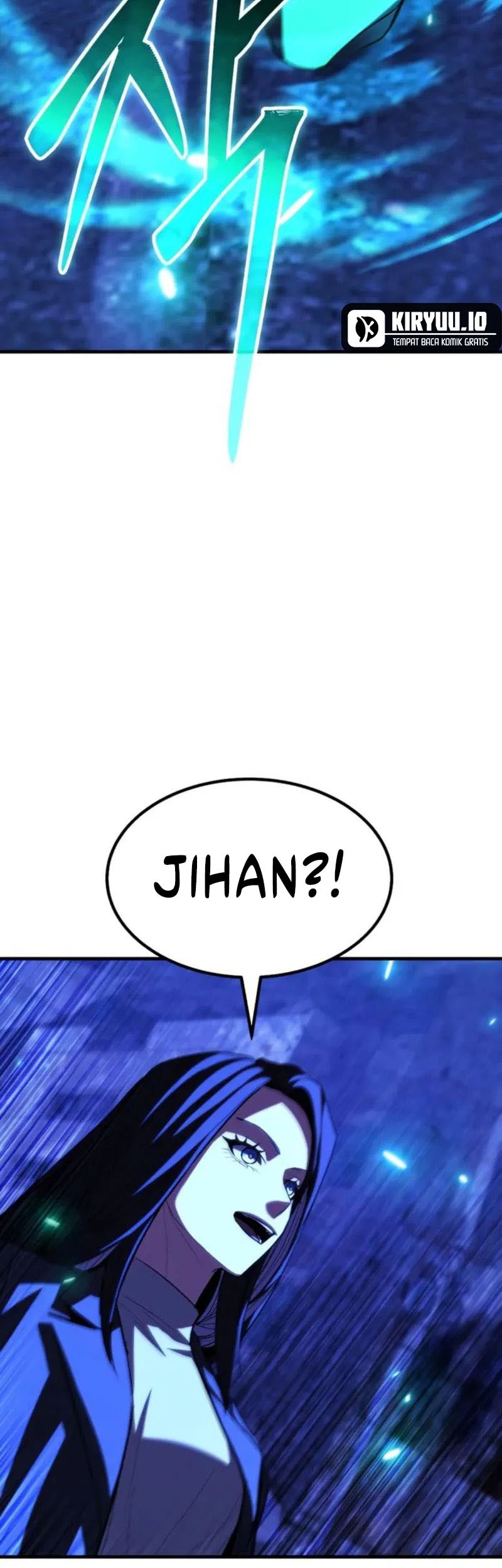 Chapter 67 - halaman 78