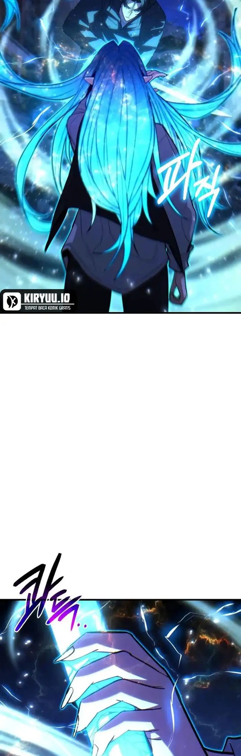 Chapter 68 - halaman 55