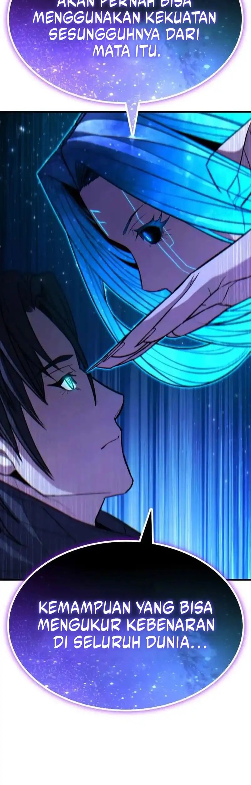 Chapter 68 - halaman 59