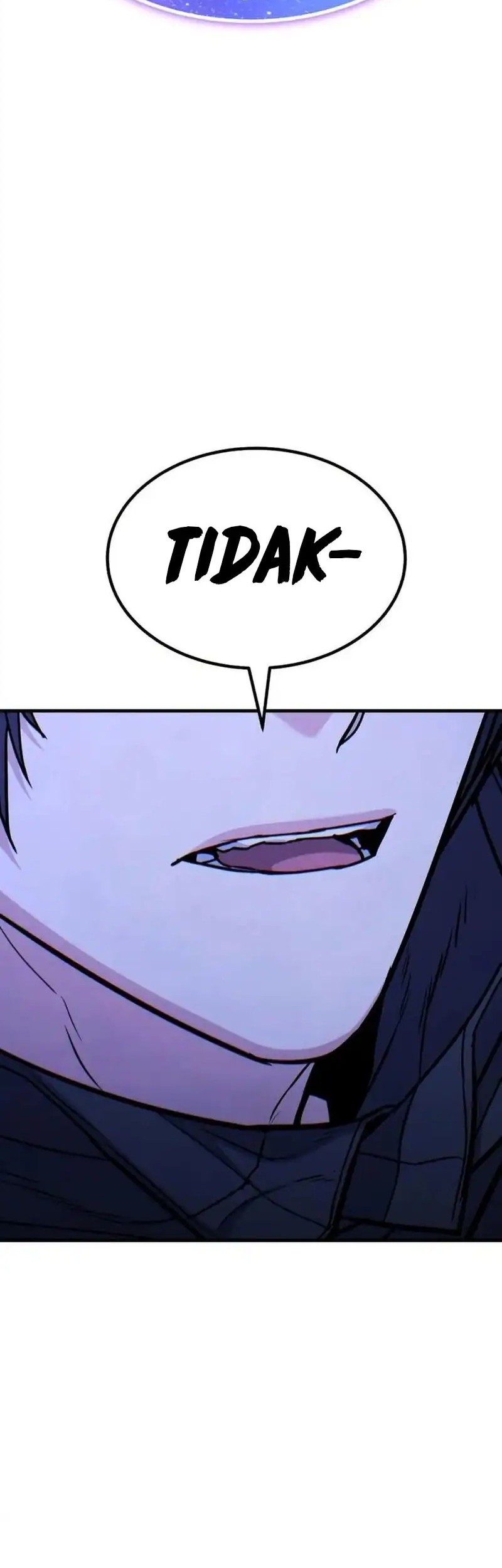 Chapter 68 - halaman 61