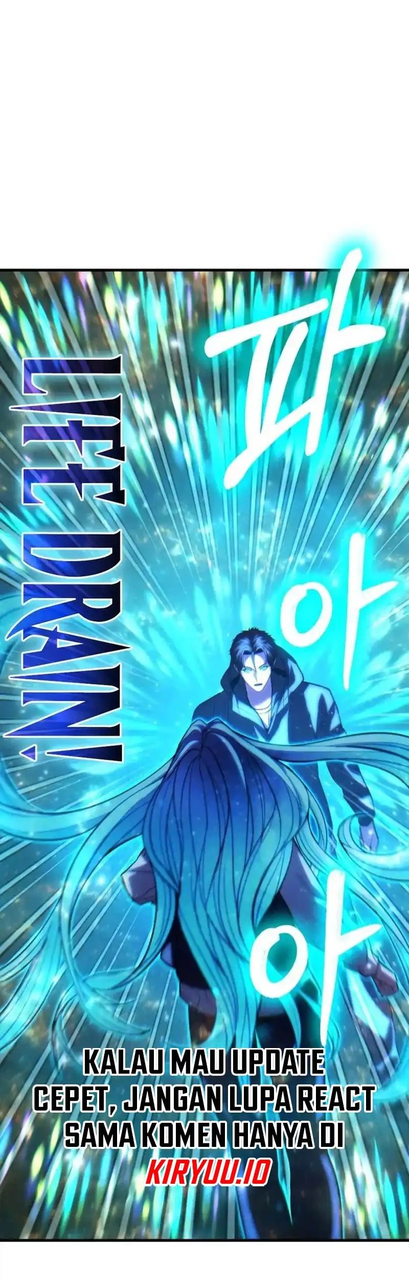 Chapter 68 - halaman 63