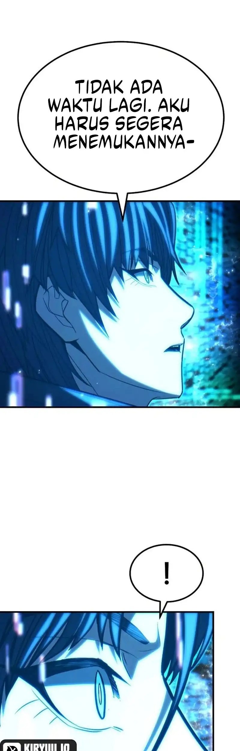 Chapter 68 - halaman 71