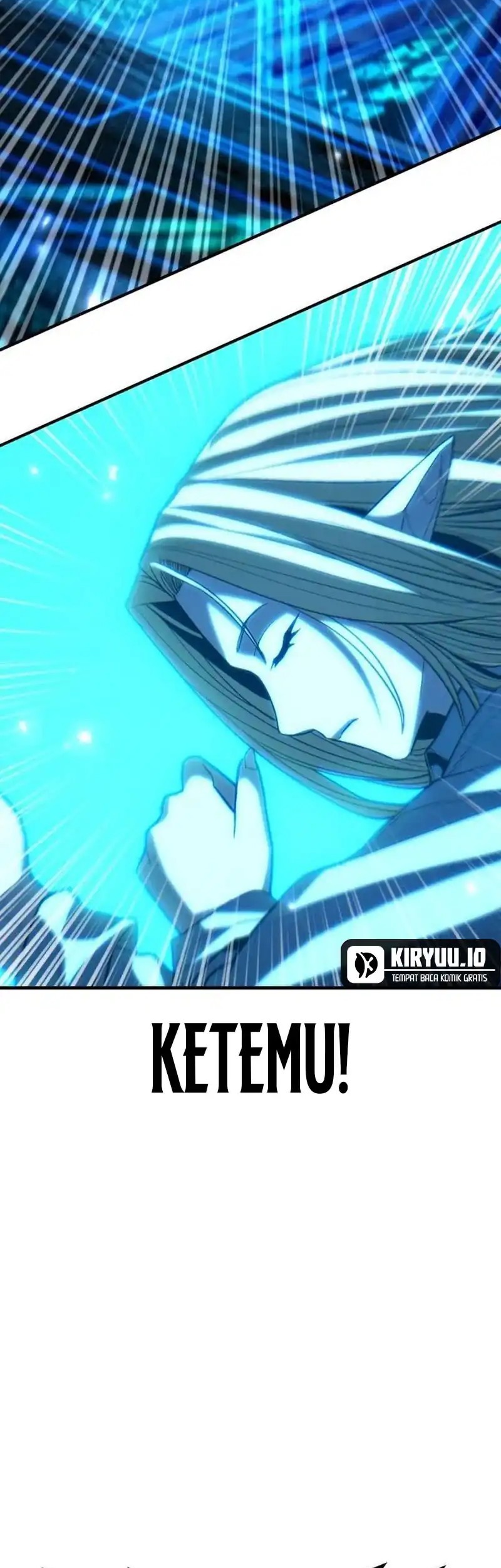 Chapter 68 - halaman 74