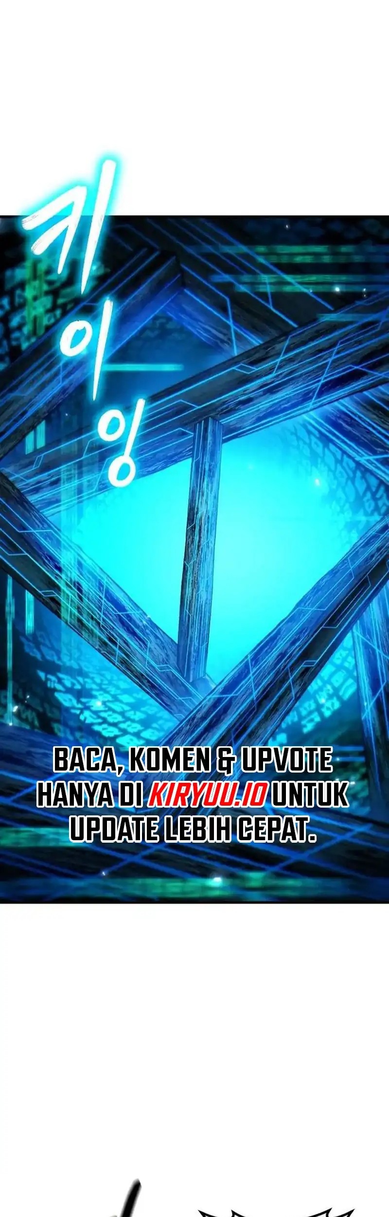 Chapter 68 - halaman 76