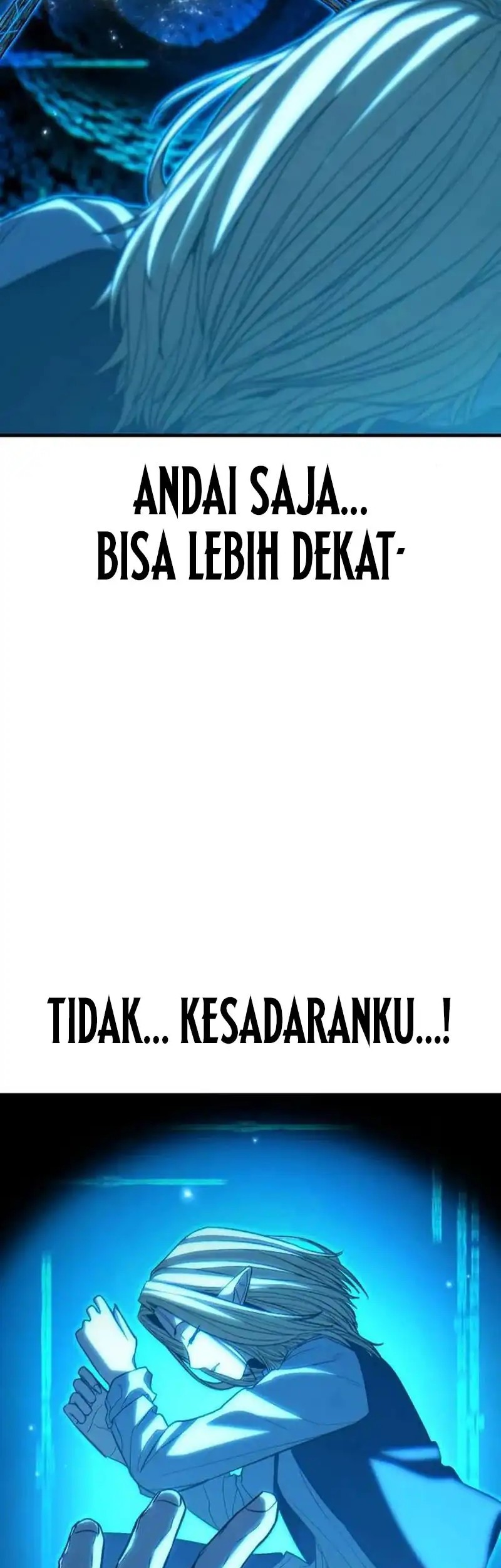 Chapter 68 - halaman 80