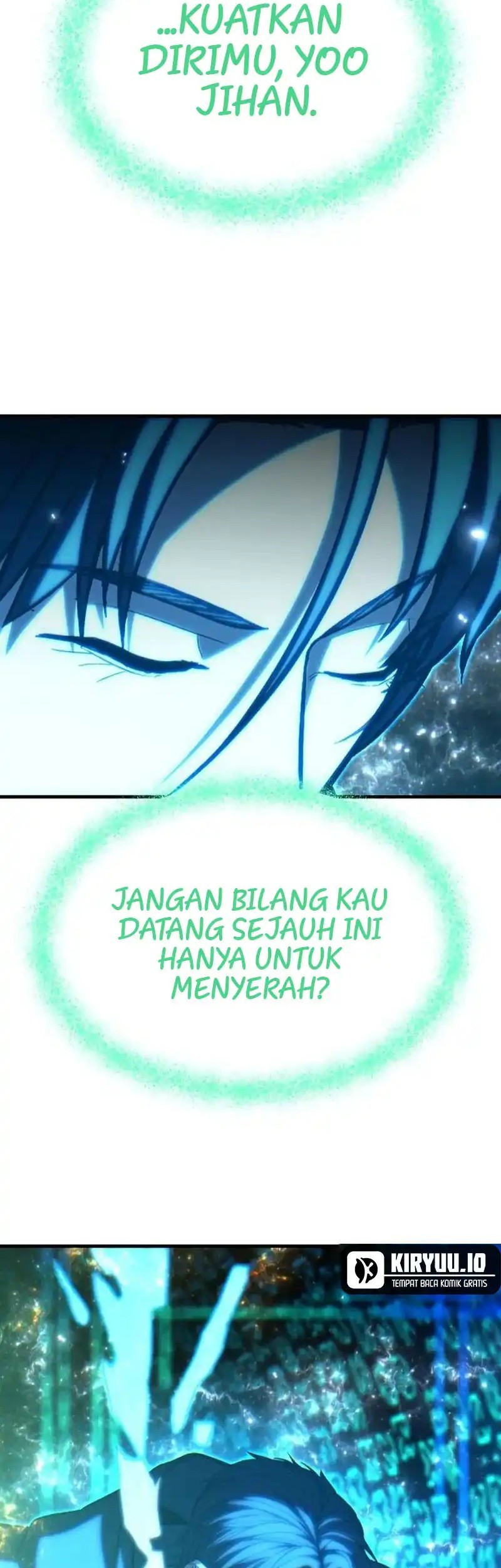 Chapter 68 - halaman 82