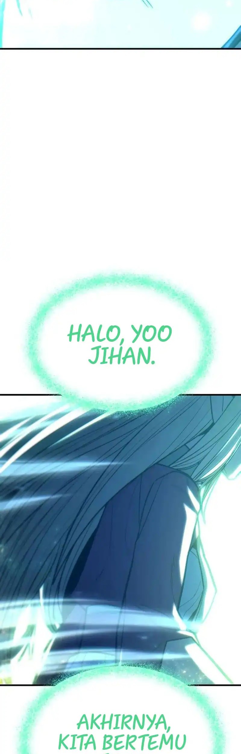 Chapter 68 - halaman 84