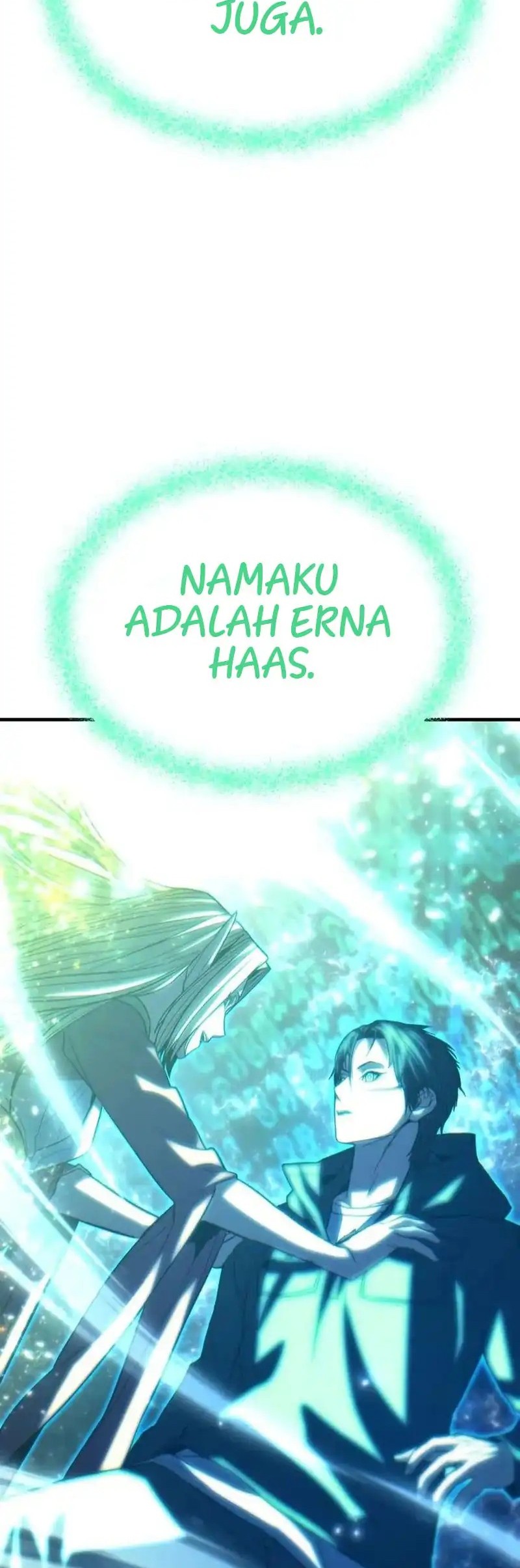 Chapter 68 - halaman 85
