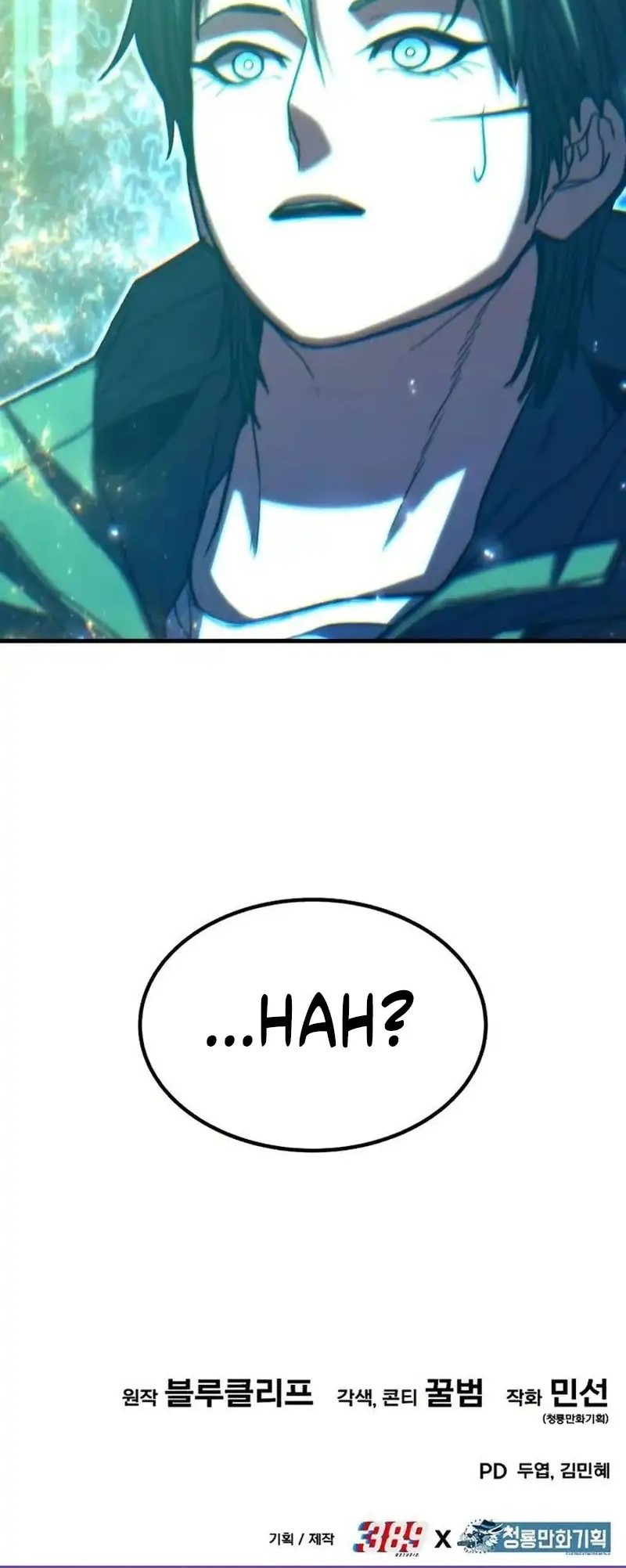 Chapter 68 - halaman 88