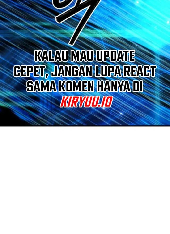 Chapter 69 - halaman 53