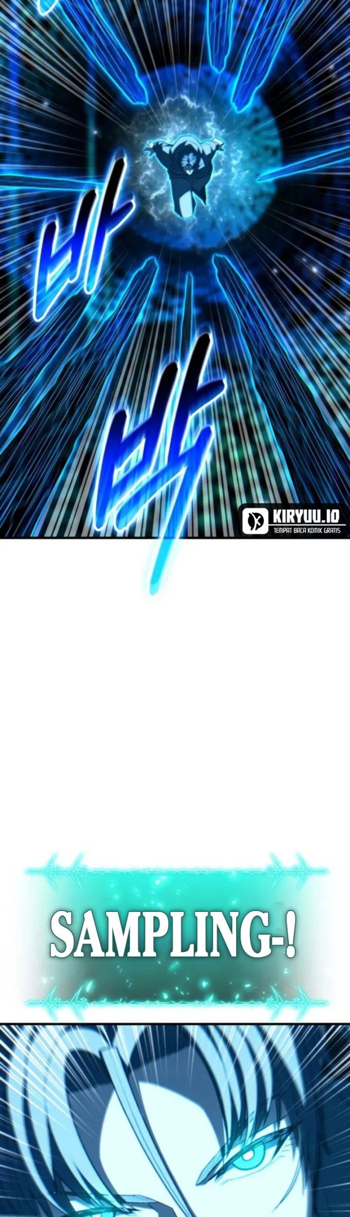 Chapter 69 - halaman 55