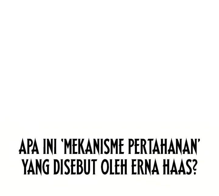 Chapter 69 - halaman 57