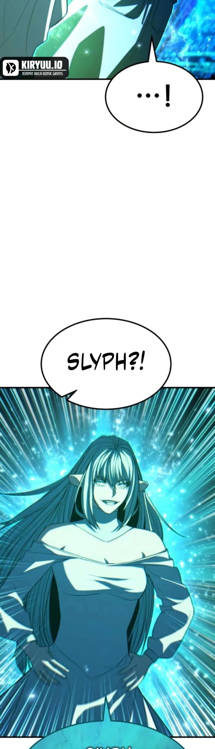 Chapter 69 - halaman 60