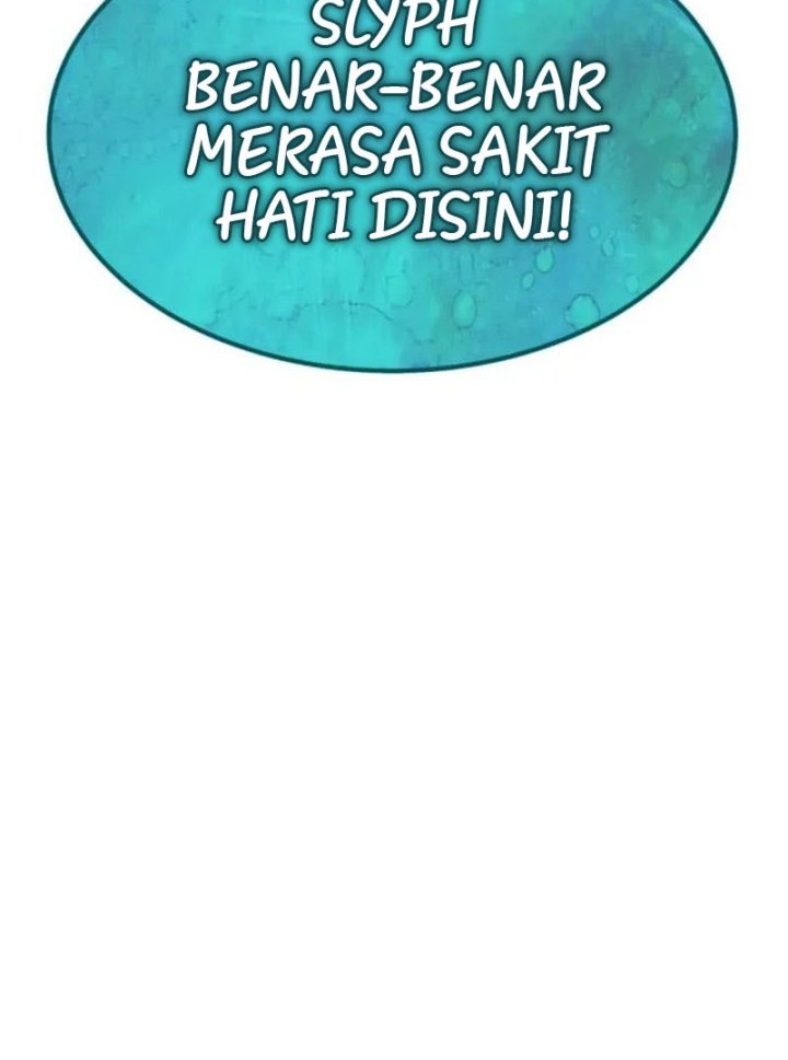 Chapter 69 - halaman 61