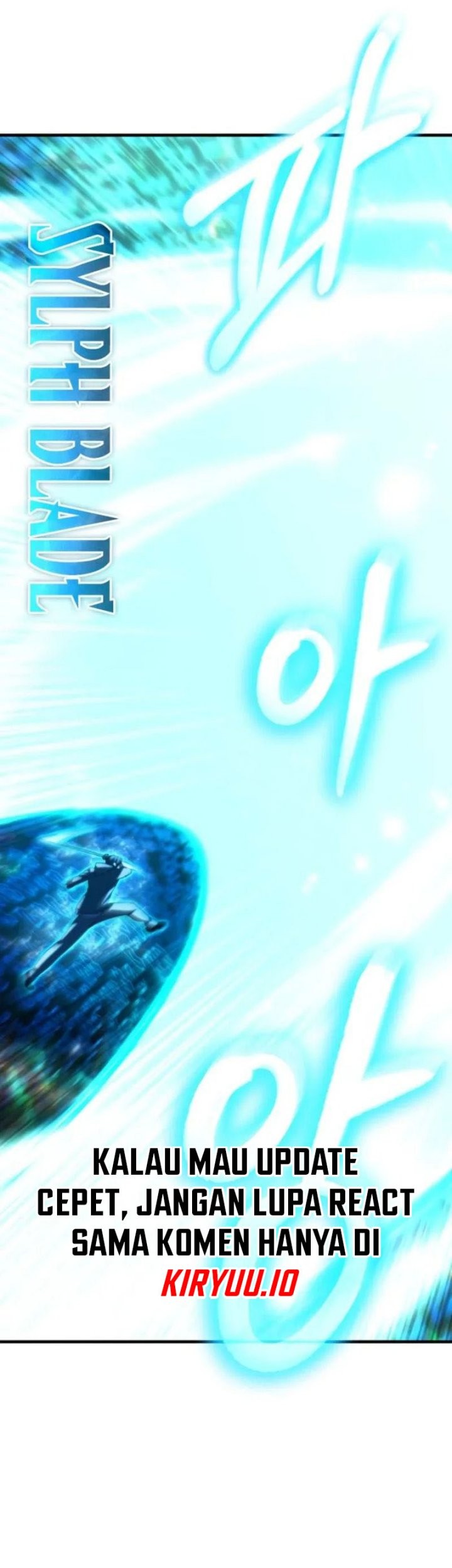 Chapter 69 - halaman 69