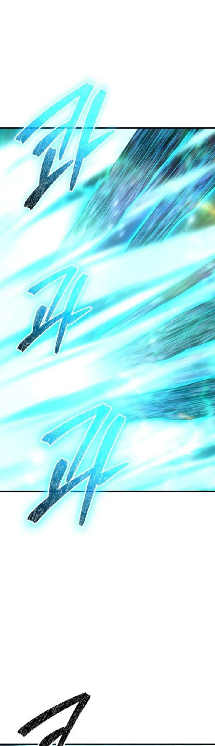 Chapter 69 - halaman 70
