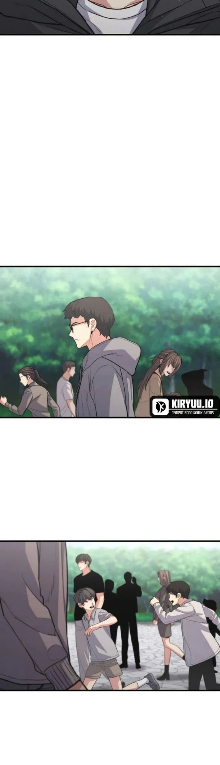 Chapter 69 - halaman 78