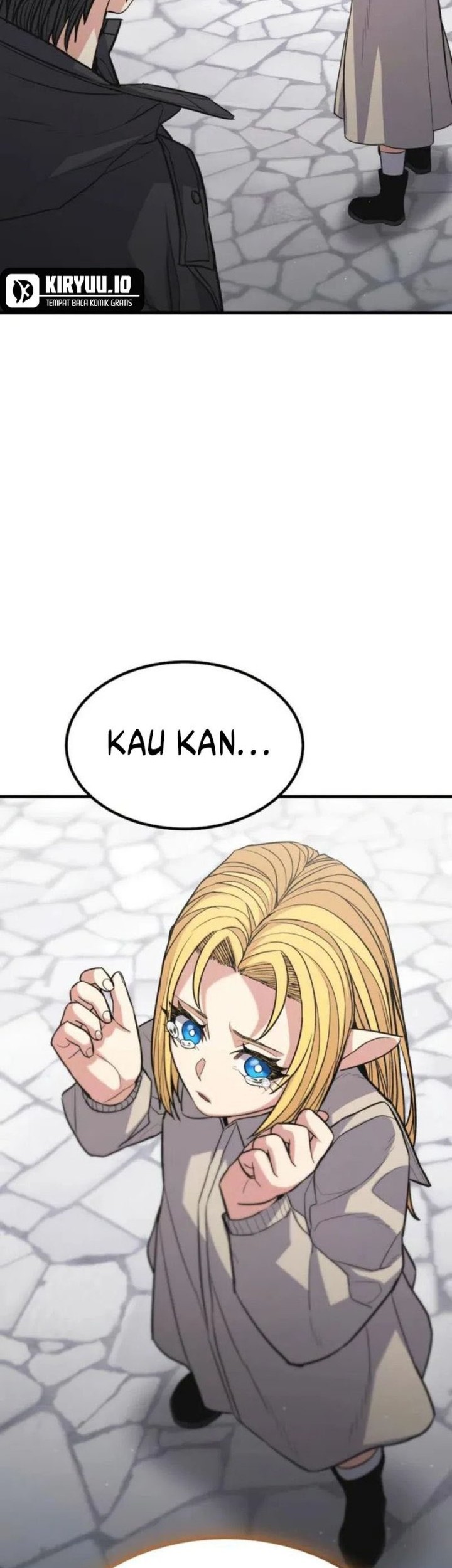 Chapter 69 - halaman 82