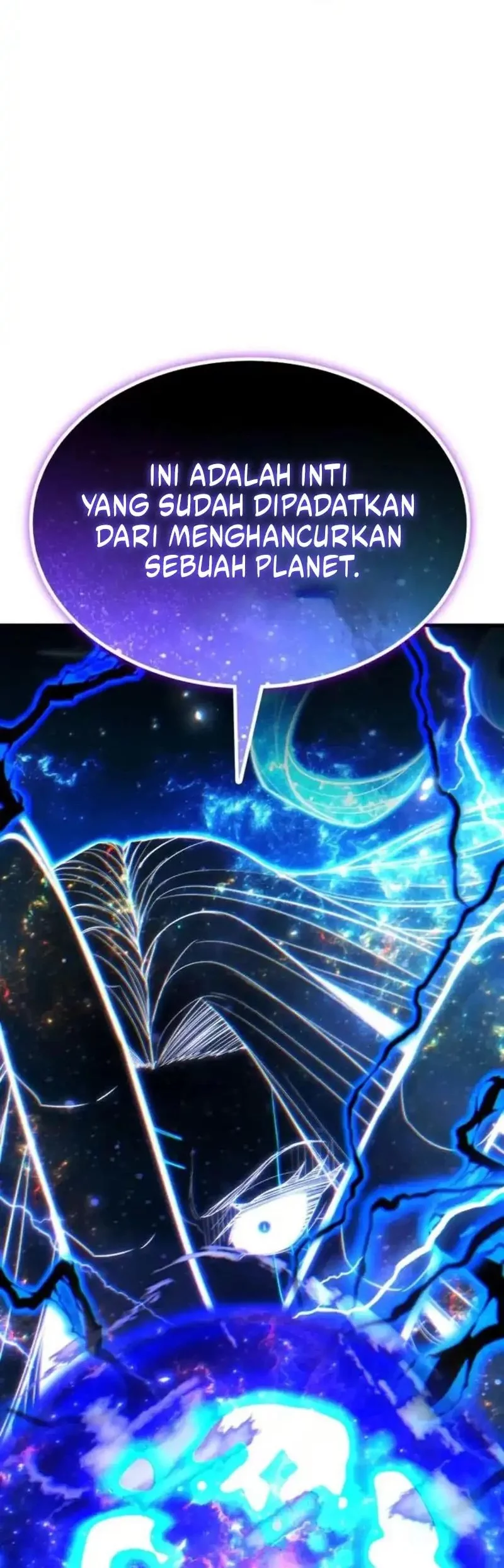 Chapter 70 - halaman 89