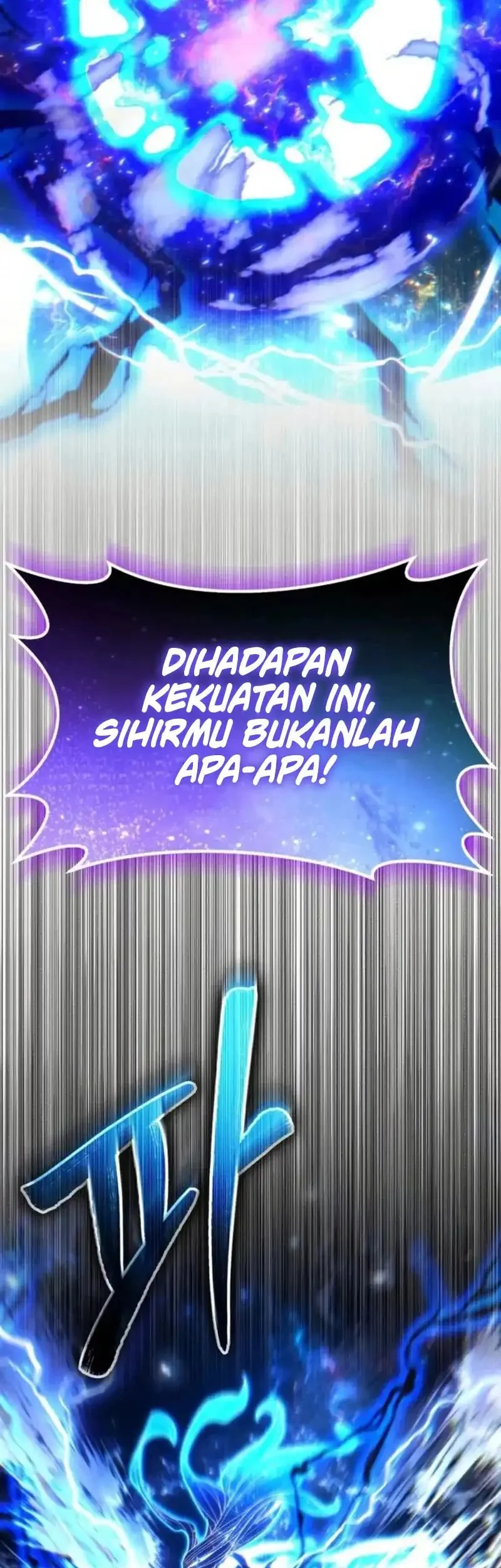 Chapter 70 - halaman 90
