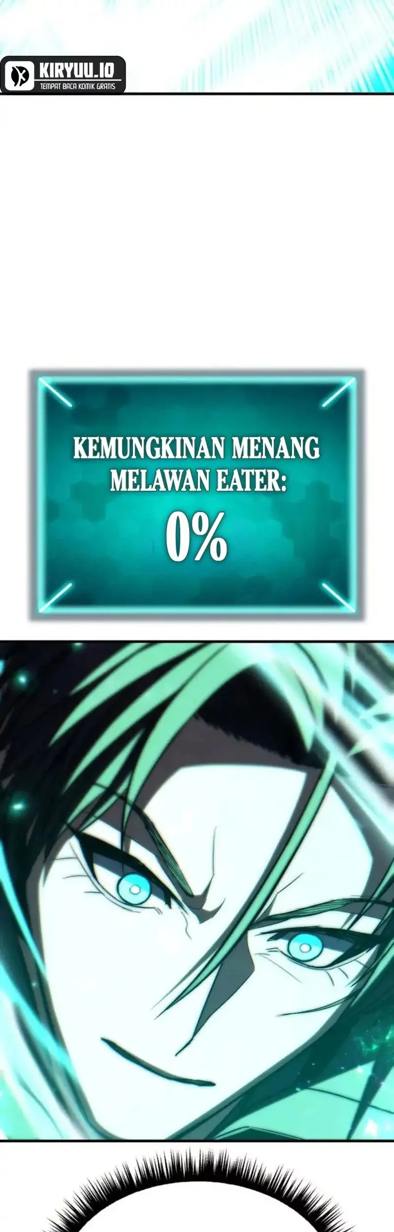 Chapter 70 - halaman 95
