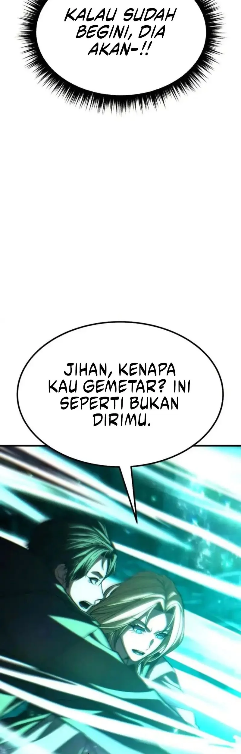 Chapter 70 - halaman 96
