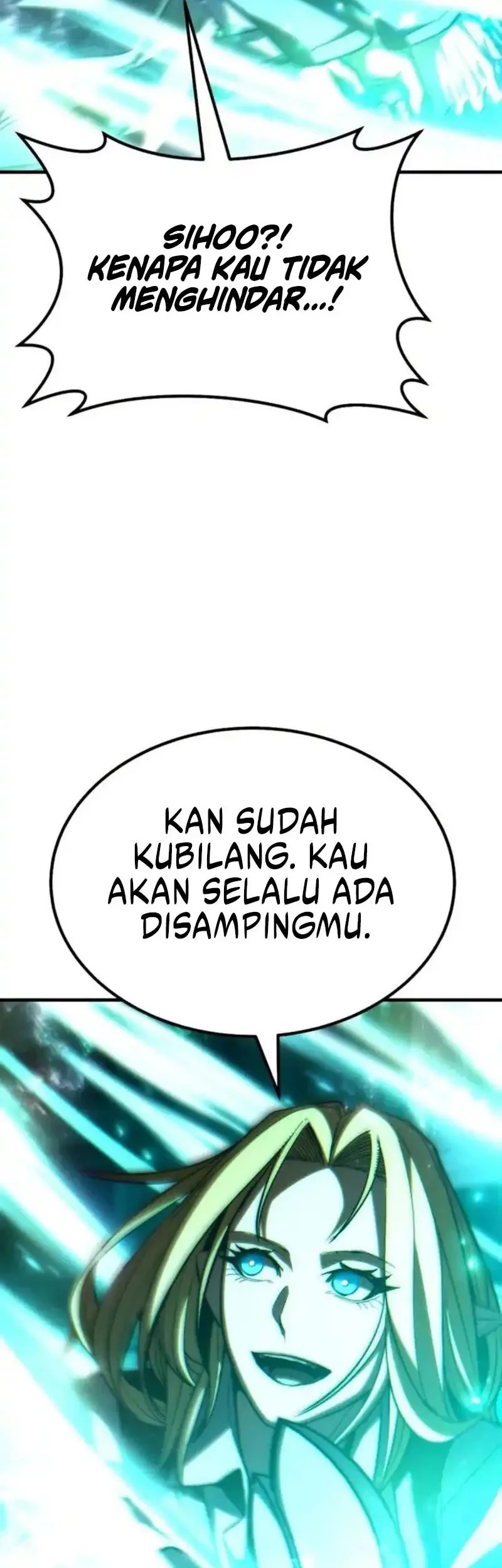 Chapter 70 - halaman 97
