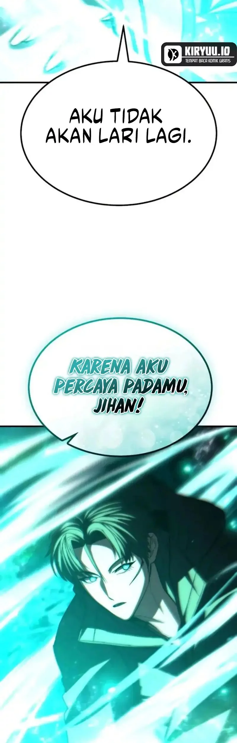 Chapter 70 - halaman 98