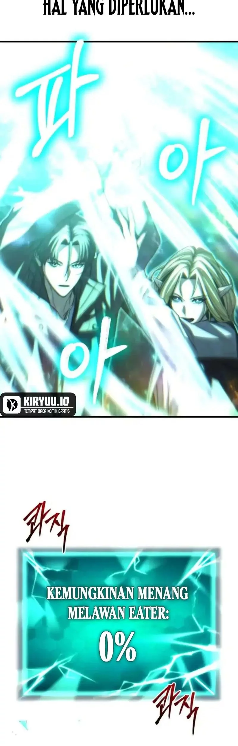 Chapter 70 - halaman 101