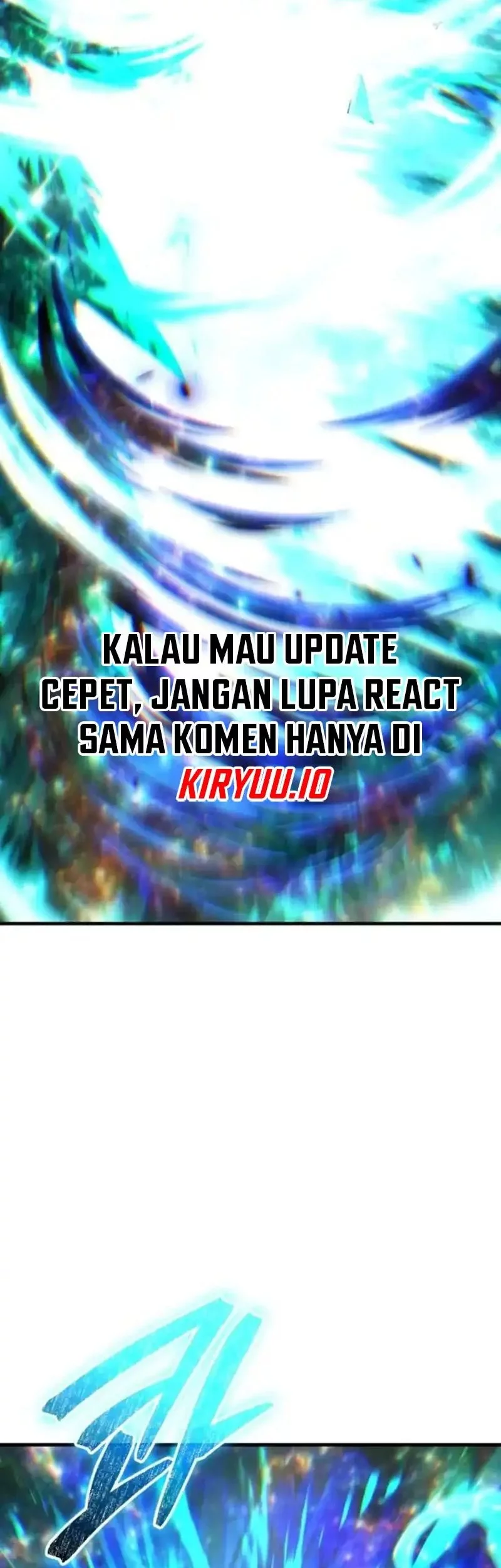 Chapter 70 - halaman 103