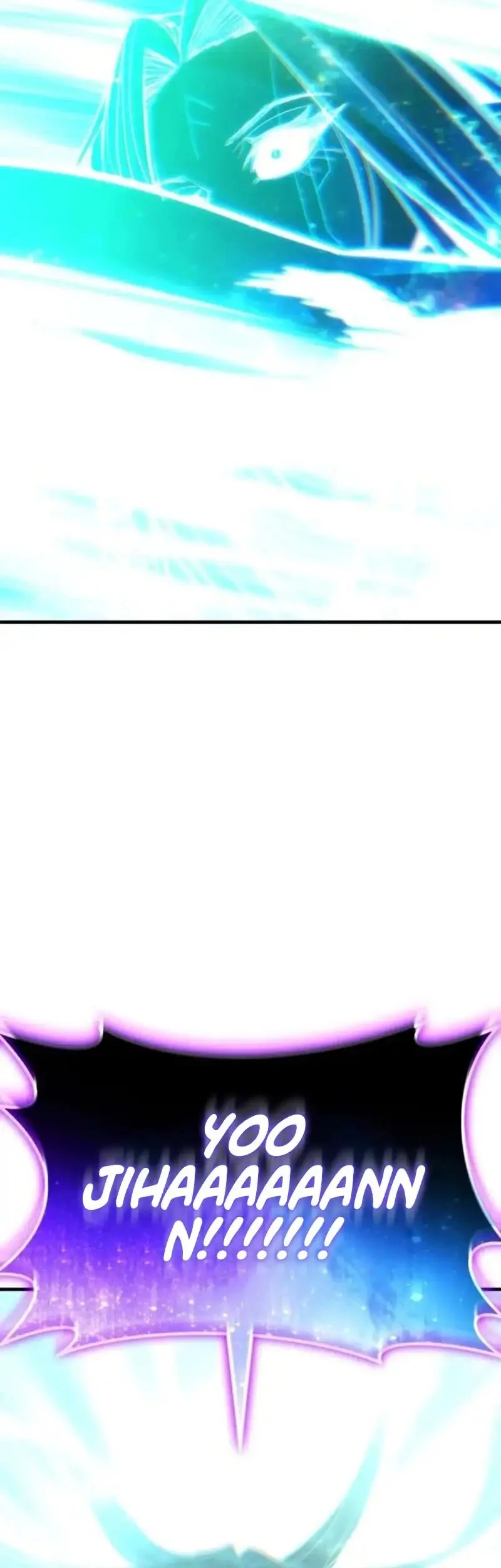 Chapter 70 - halaman 105