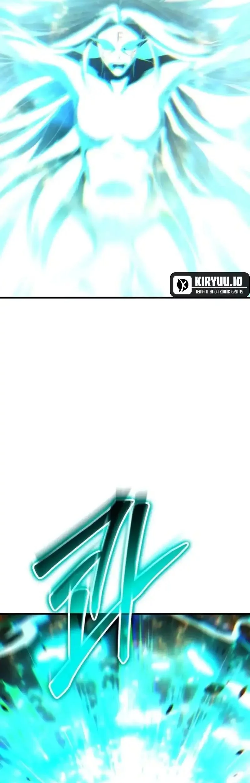 Chapter 70 - halaman 106