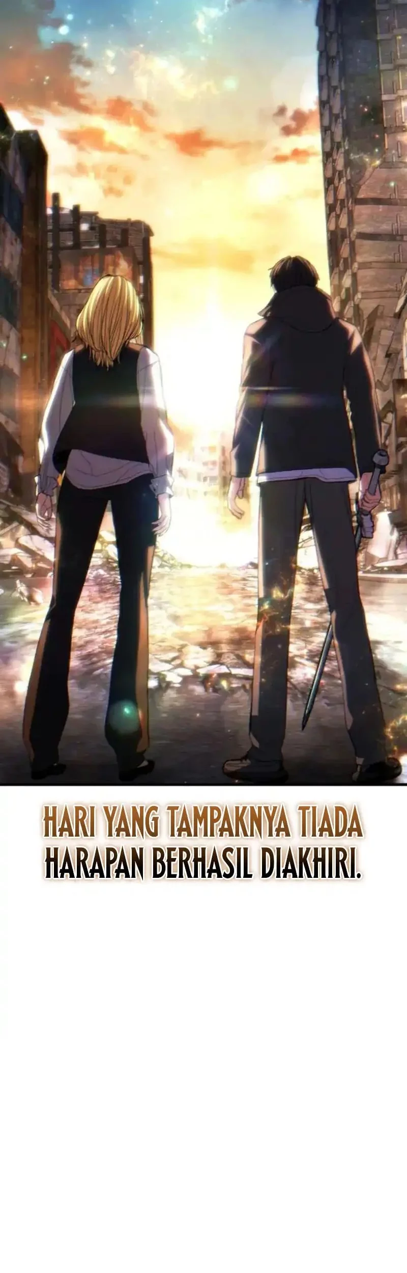 Chapter 70 - halaman 111