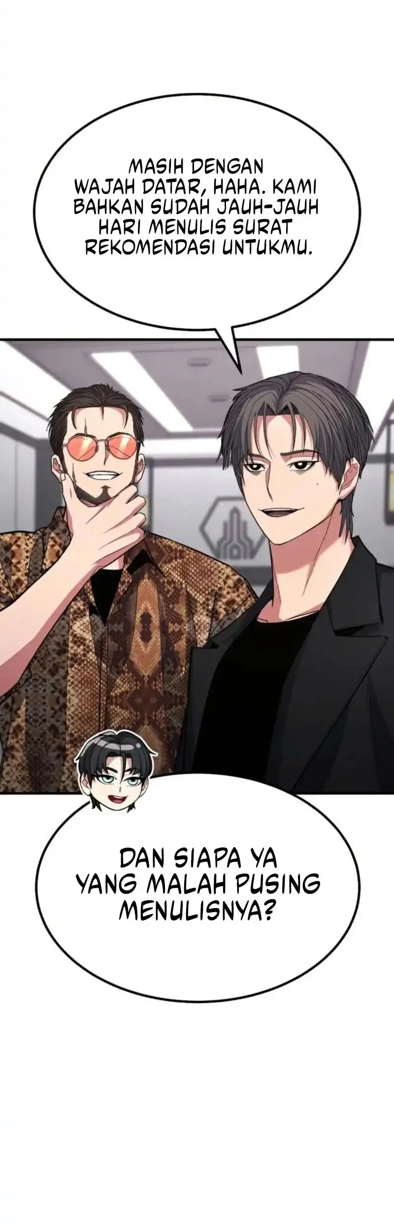 Chapter 70 - halaman 119