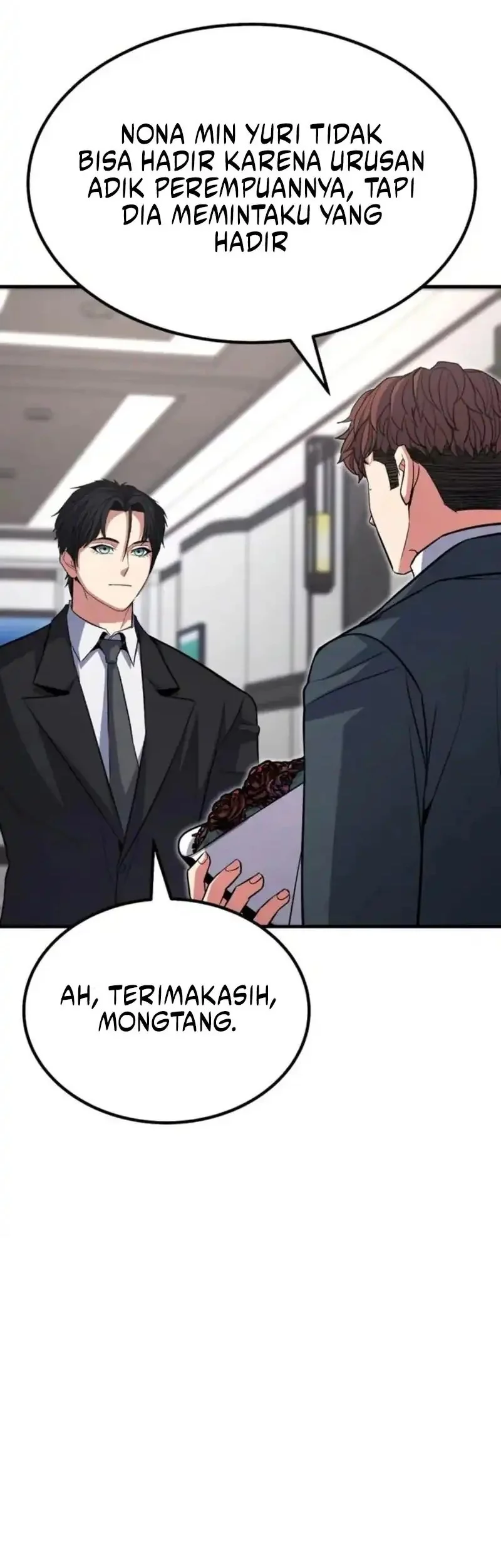 Chapter 70 - halaman 120
