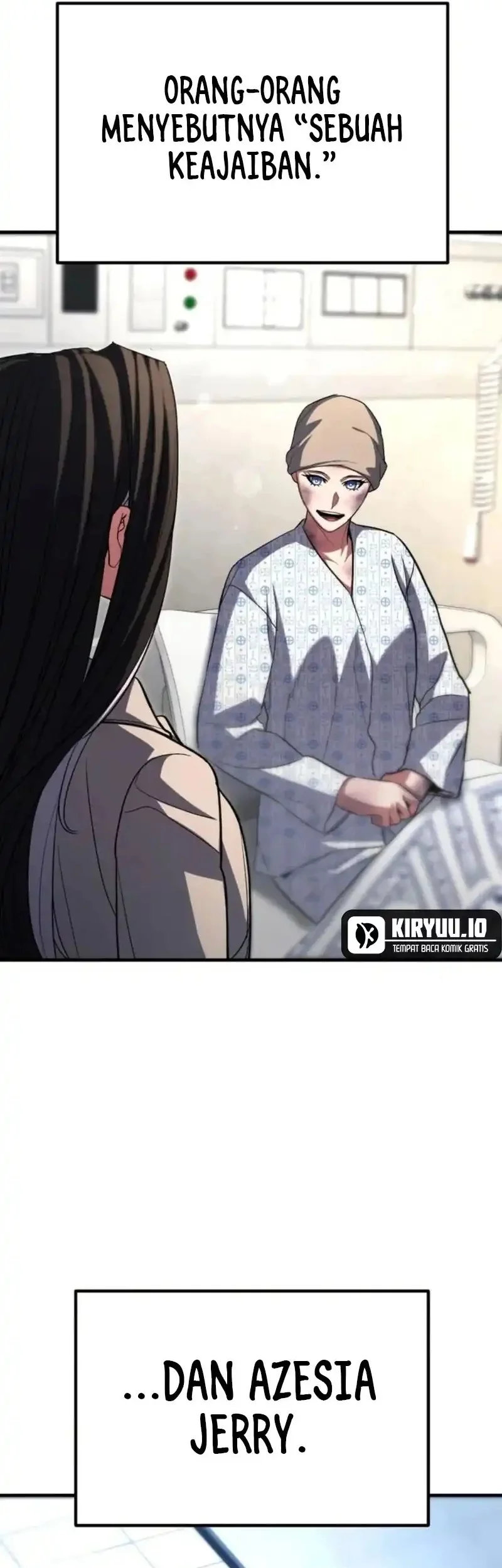 Chapter 70 - halaman 122