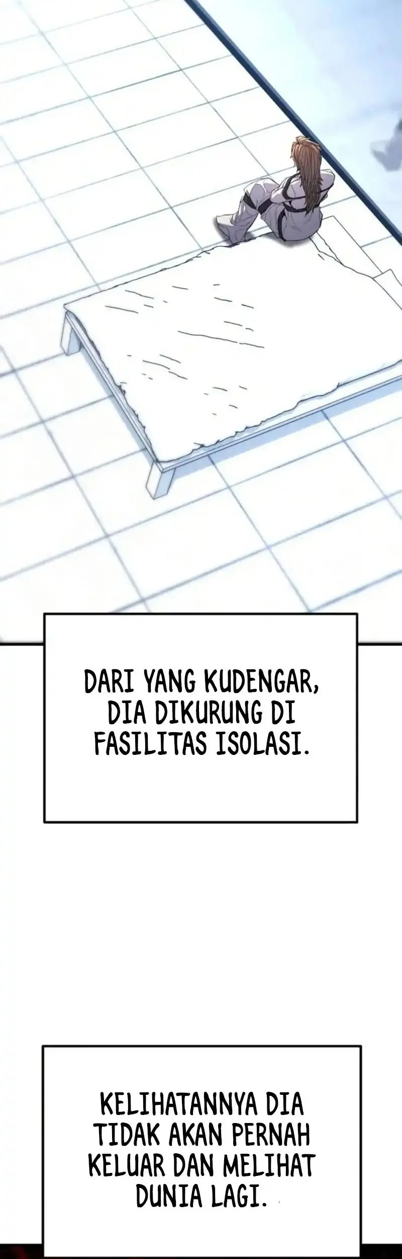 Chapter 70 - halaman 123