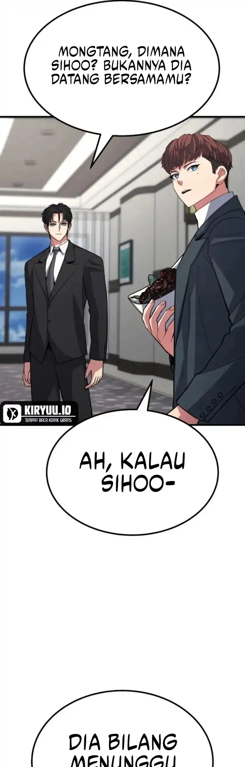 Chapter 70 - halaman 126