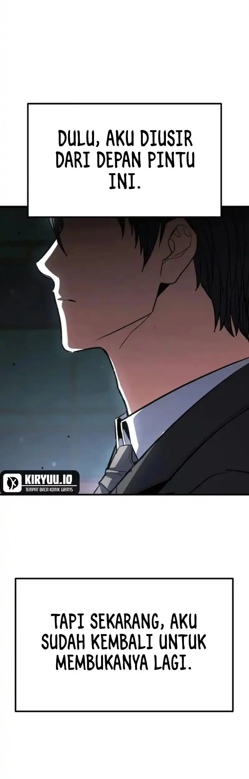 Chapter 70 - halaman 135