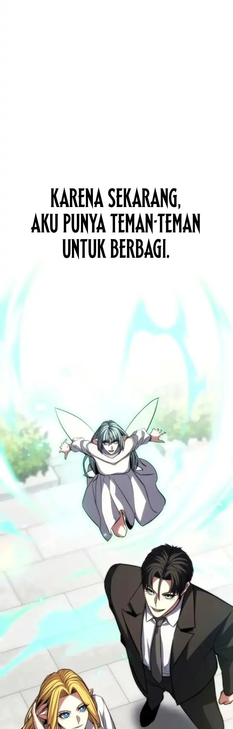 Chapter 70 - halaman 138
