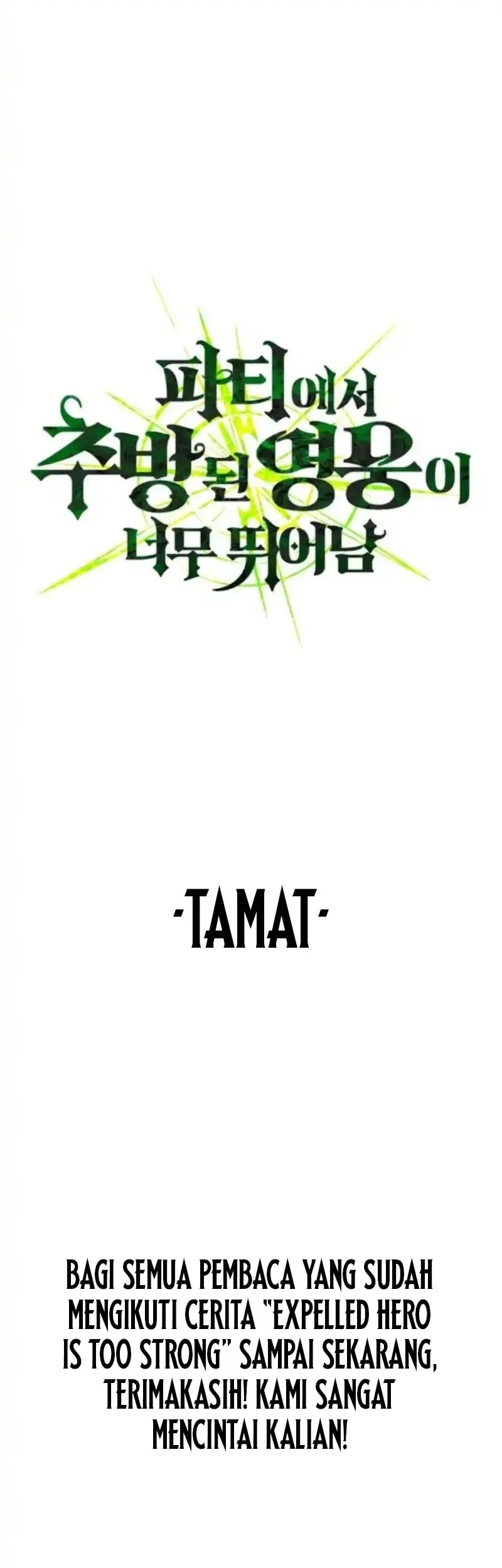 Chapter 70 - halaman 140