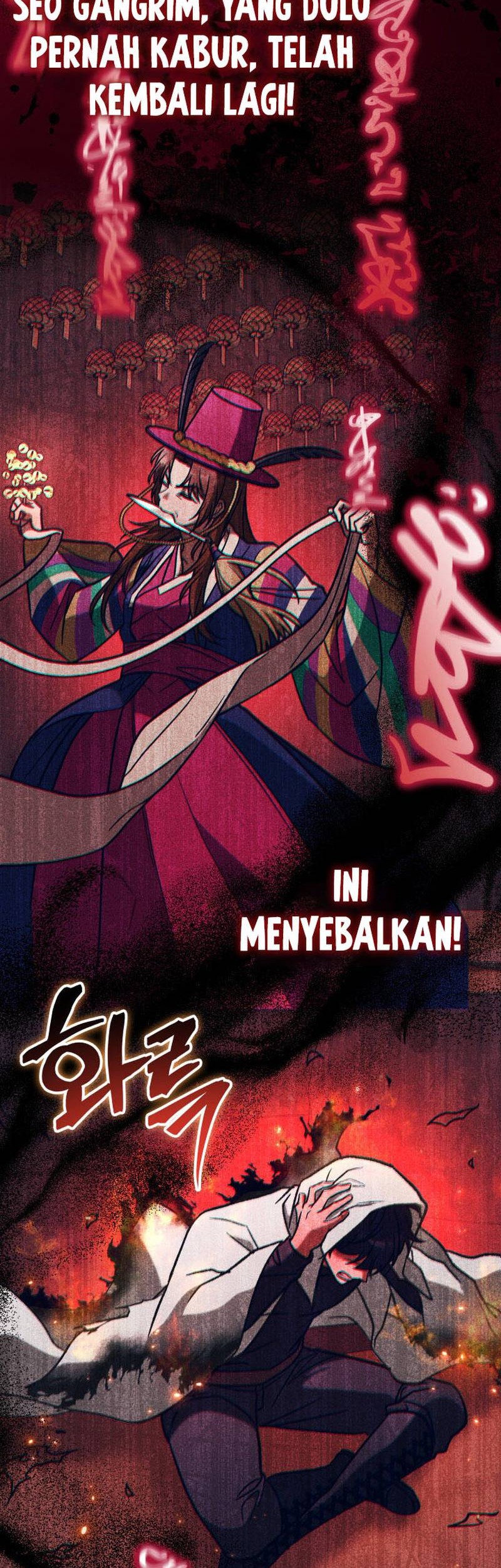 Chapter 100 - halaman 51